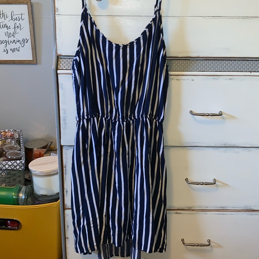 Sundress